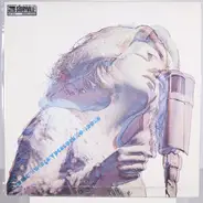 Helen Merrill With Gary Peacock Trio - Sposin'