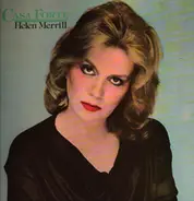 Helen Merrill - Casa Forte