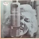 LP - Helen Merrill - Helen Merrill