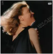 Helen Merrill - Love In Song