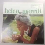 Helen Merrill - The Nearness of You