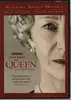 DVD - Helen Mirren / Michael Sheen a.o. - The Queen - Region 1 DVD