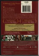 DVD - Helen Mirren / Michael Sheen a.o. - The Queen - Region 1 DVD