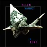 Helen Money - In Tune