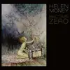 LP - Helen Money - Become Zero
