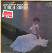 Helen Morgan - Torch Songs