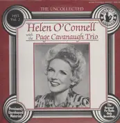 Helen O'Connell with the Page Cavanaugh Trio