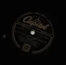 Schellack - Helen O'Connell And Gisele MacKenzie With Dave Cavanaugh's Music / Gisele MacKenzie And Helen O'Con - Get It While You're Young / Lipstick-A-Powder-'N'-Paint