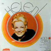 Helen O'Connell - Helen O'