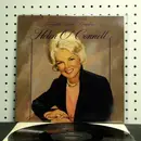 LP - Helen O'Connell - Original Radio Broadcasts