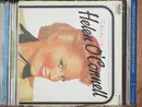 Double LP - Helen O'Connell - This Is Helen O'Connell - Mono