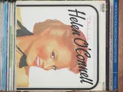 Double LP - Helen O'Connell - This Is Helen O'Connell - Mono
