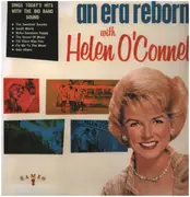 LP - Helen O'Connell - An Era Reborn With Helen O'connell