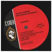 LP - Helen O'Connell - An Era Reborn With Helen O'connell