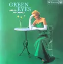 CD - Helen O'Connell - Green Eyes