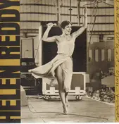 Helen Reddy - Take What You Find