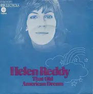 Helen Reddy - That Old American Dream