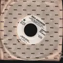 7inch Vinyl Single - Helen Reddy - Theme From 'Continental Divide' ('Never Say Goodbye') / When I Dream - Promo, company sleeve