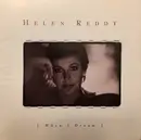 CD - Helen Reddy - When I Dream