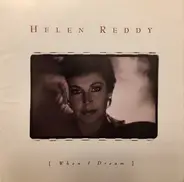 Helen Reddy - When I Dream
