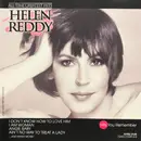CD - Helen Reddy - All-Time Greatest Hits