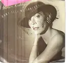 7inch Vinyl Single - Helen Reddy - Don't tell me tonight