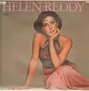 LP - Helen Reddy - Ear Candy