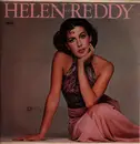 LP - Helen Reddy - Ear Candy - Transparent Yellow