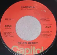 Helen Reddy - Gladiola