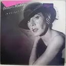 LP - Helen Reddy - Imagination
