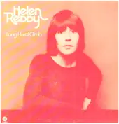 Helen Reddy