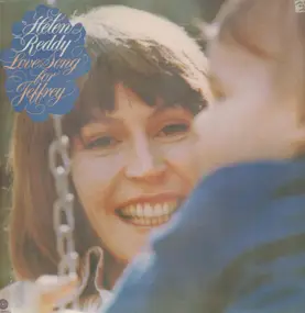 Helen Reddy - Love Song for Jeffrey