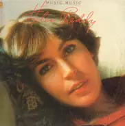 Helen Reddy - Music, Music