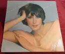 LP - Helen Reddy - No Way To Treat A Lady
