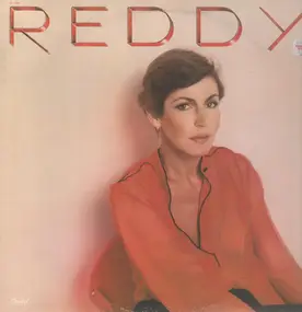 Helen Reddy - Reddy