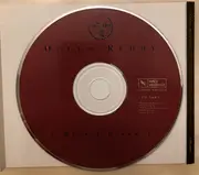 CD - Helen Reddy - When I Dream
