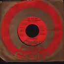 7inch Vinyl Single - Helen Reddy - You And Me Against The World / Love Song For Jeffrey - company sleeve