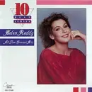 CD - Helen Reddy - All-Time Greatest Hits