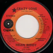 Helen Reddy - Crazy Love