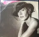 7inch Vinyl Single - Helen Reddy - Don't Tell Me Tonight