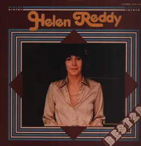 Helen Reddy - Helen Reddy Best 20