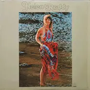 Helen Reddy - Helen Reddy