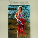LP - Helen Reddy - Helen Reddy - Winchester Pressing