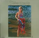 LP - Helen Reddy - Helen Reddy
