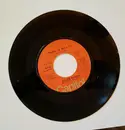 7inch Vinyl Single - Helen Reddy - I Can't Hear You No More