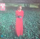 LP - Helen Reddy - I Don't Know How To Love Him