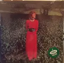 LP - Helen Reddy - I Don't Know How To Love Him