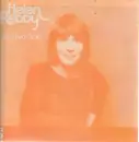 LP - Helen Reddy - Long Hard Climb