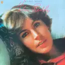 LP - Helen Reddy - Music, Music