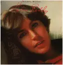 LP - helen reddy - music, music